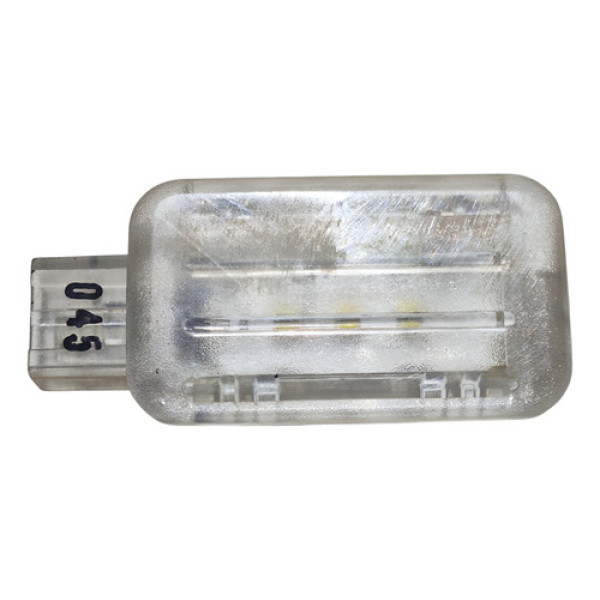 Luz Teto Cortesia Cpla13776 Range Rover Sport 2014 A 2016