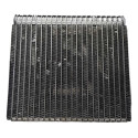 Evaporador Ar Citroen C5 2.0 Aut 2001 A 2008