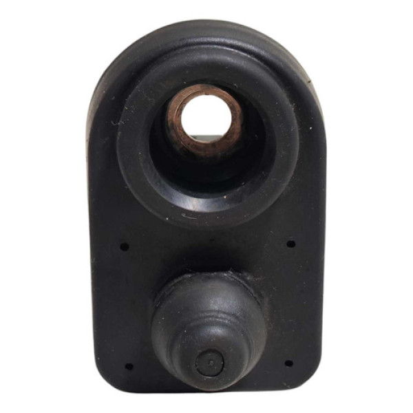 Sensor Porta Nissan Kicks 1.6 2021/2022 Cs30u1