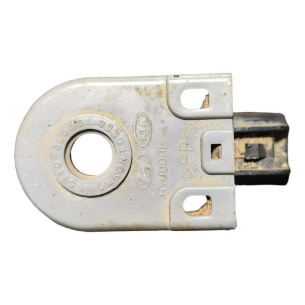 Rele Alerta Sonoro 957103l010 Direito 1