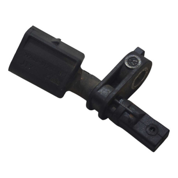 Sensor Frontal Esquerdo Wht003861 Vw Polo 1.6 Msi 2018/2021