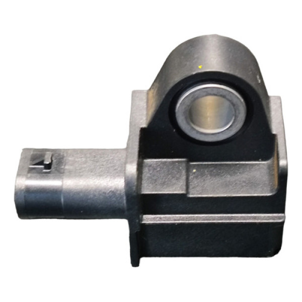 Sensor Frontal Audi A3 Sedan 2014 2015 2016 5q0959651 Preto