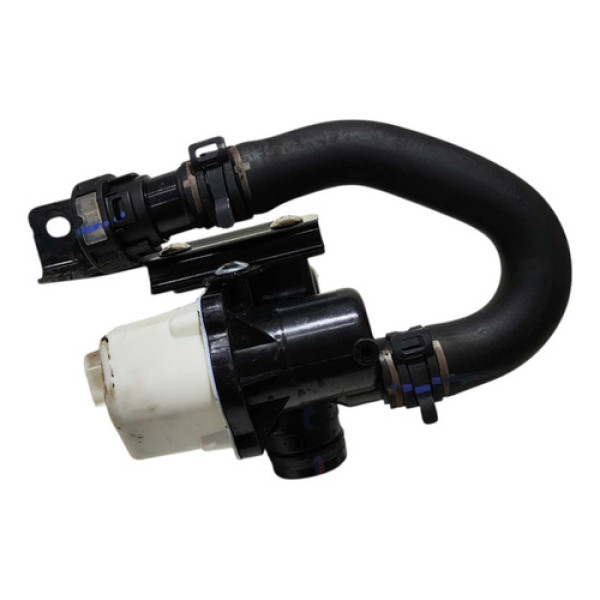 Bomba D\'água Inferior St1026600 Byd Song Plus 2023 2024