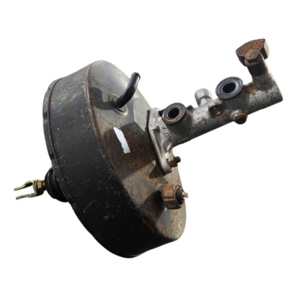 Bomba Cilindro Mitsubishi L200 Triton 2007 2008 2009 A 2016