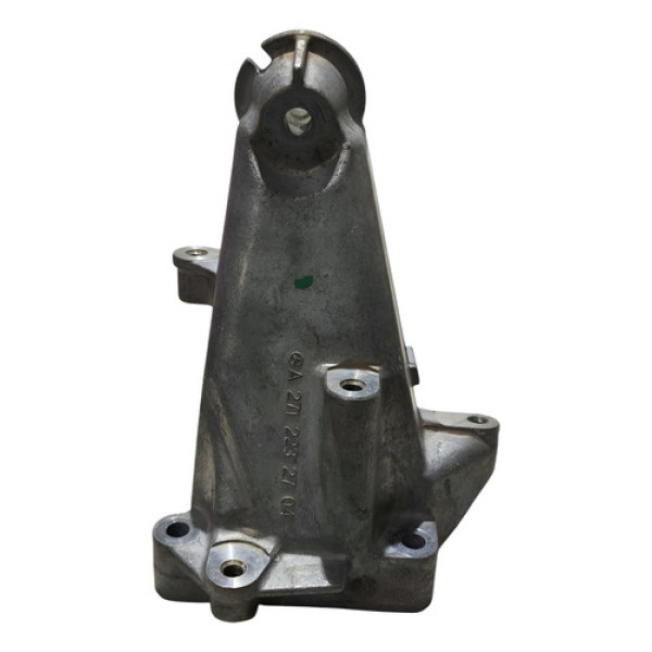 Suporte Coxim Esq A2712232704 Mercedes C180 1.8 2011/2012