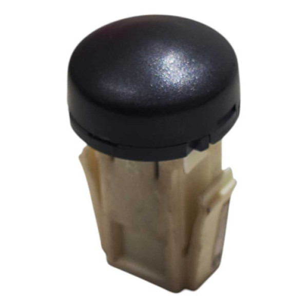 Sensor Crepuscular 8912130020 Toyota Corolla Cross 2022/2023