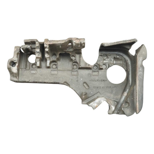 Espuma Anti Ruído Chevrolet Equinox 2020 2021 2022