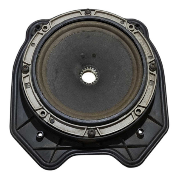 Alto Falante Esquerdo 9662994280 Citroen C4 Pallas 2007/2013