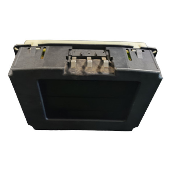 Computador De Bordo Chevrolet Vectra 1997 A 2005. 90569346