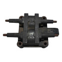 Bobina Ignição 04609103ab Chrysler Pt Cruiser 2006 A 2009