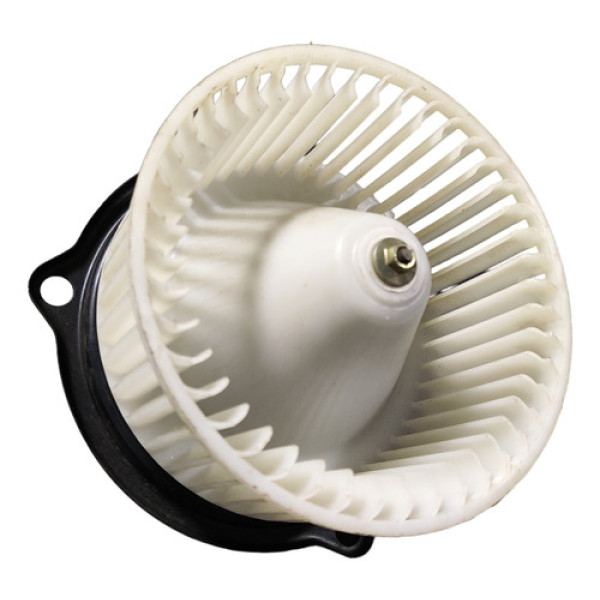 Motor Ventilador Ar Forçado Fiat Tempra 1997