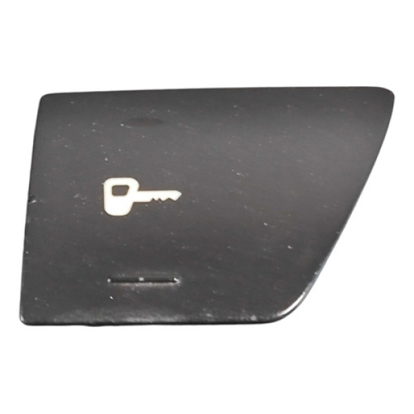 Botão Trava Portas Peugeot 307 2002 2003 2004 A 2008 231417 