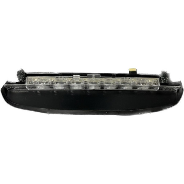 Breaklight Luz Bmw 320i 2013 2014 2015 2016