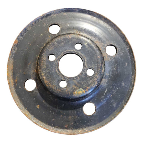 Polia Bomba Água Suzuki Jimny 2012 2013 A 2015