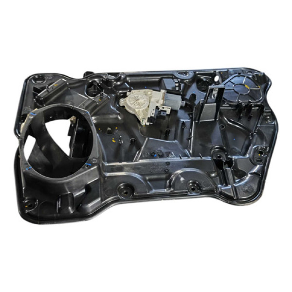 Maquina Vidro Diant Direita Fiat Freemont 2.4 2012 A 2014