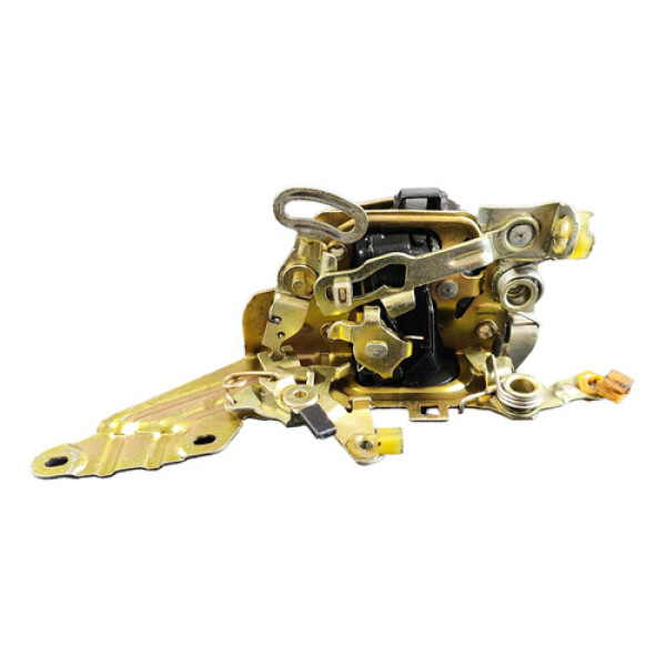 Fechadura Direita Gm Corsa 1994 A 2002 2.0 