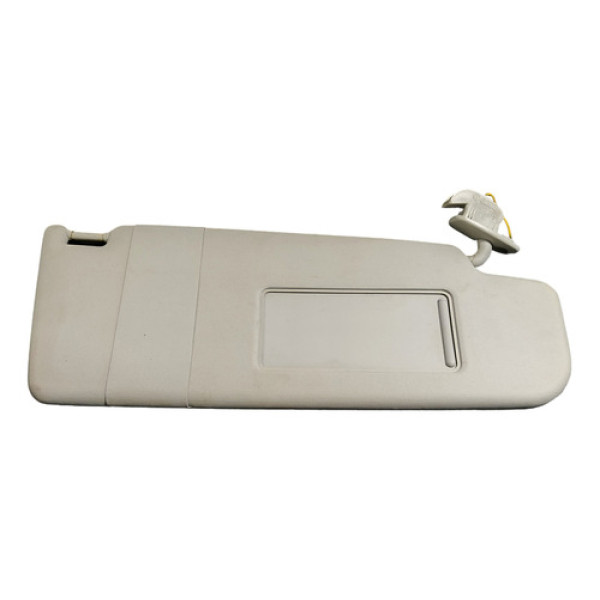 Quebra Sol Direito Volkswagen Gol 2008 2009 2010 2011 2012 