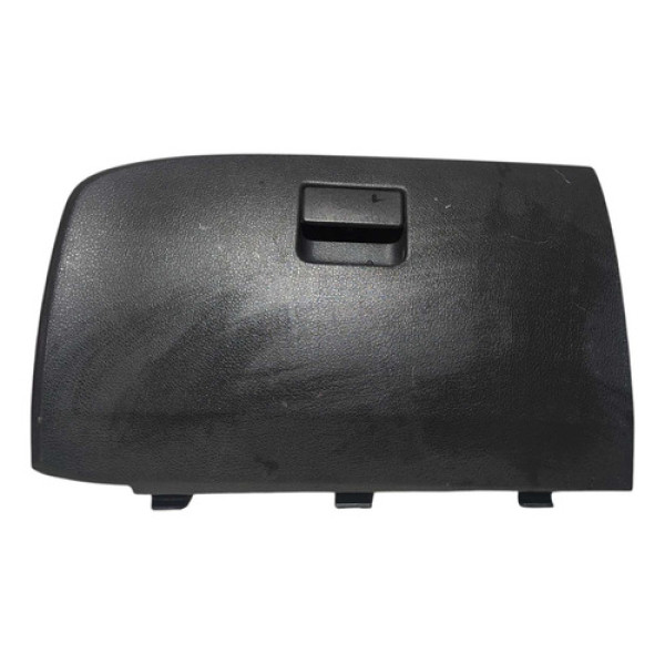 Porta Luvas Ford Fusion 2.5 2010 2011 2012