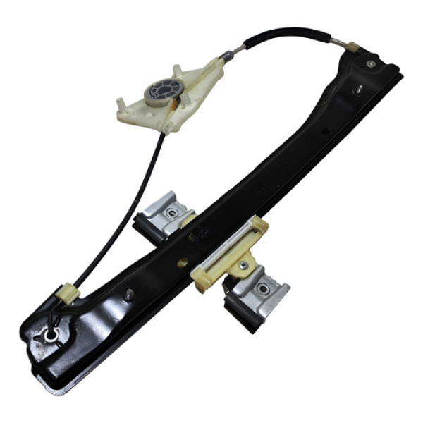 Maquina Vidro Dianteiro Direito Vw Up 1.0 Mpi 2015 2016/2019