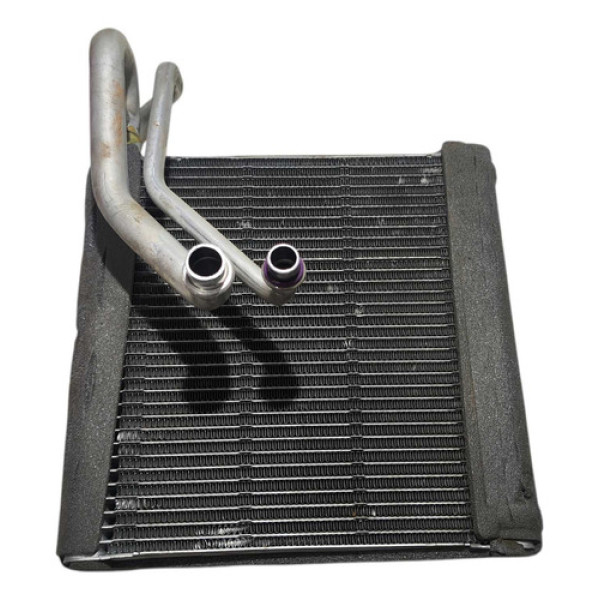 Evaporador Ar Vw Polo 1.6 Msi 2018 2019 2020 2021