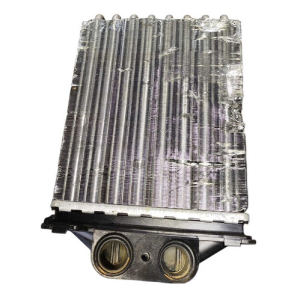 Radiador Ar Quente 503410200 Fiat Uno Vivace 2011 A 2016