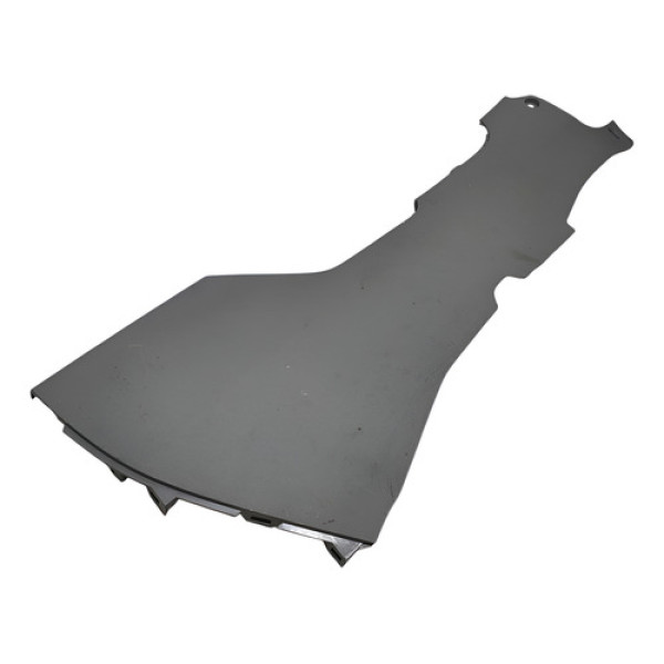 Moldura Console Central Direito Honda Civic 1.8 2012 A 2016