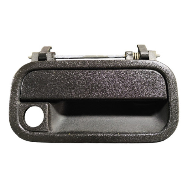 Maçaneta Externa Diant Direita Chevrolet Corsa 1999 A 2004 Dianteira