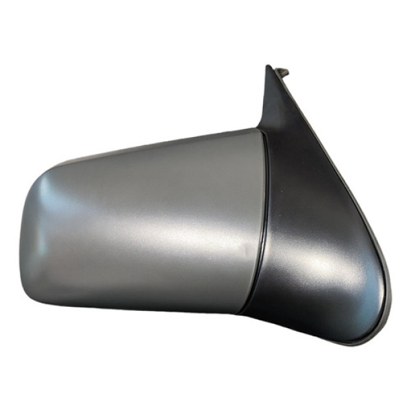 Retrovisor Direito Gm Vectra 1994 A 1996 Elétrico 