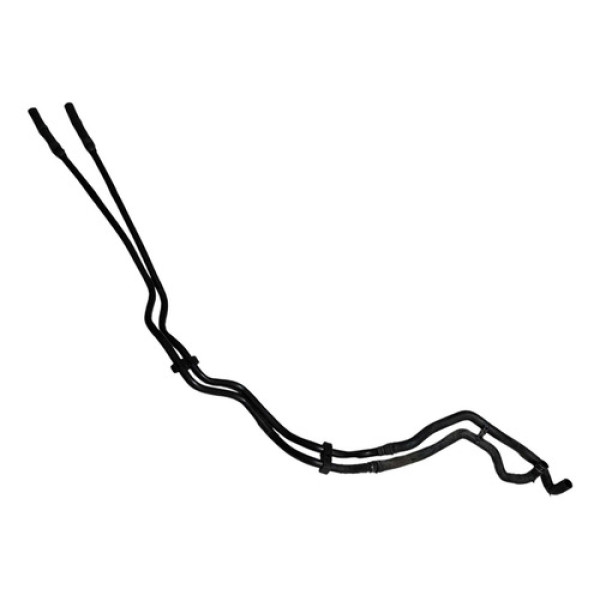 Mangueira Arrefecimento Sa3he1303190 Byd Song Plus 2023/2024