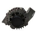 Alternador Bv6t10300eb Ford Focus 2014 2105 2016