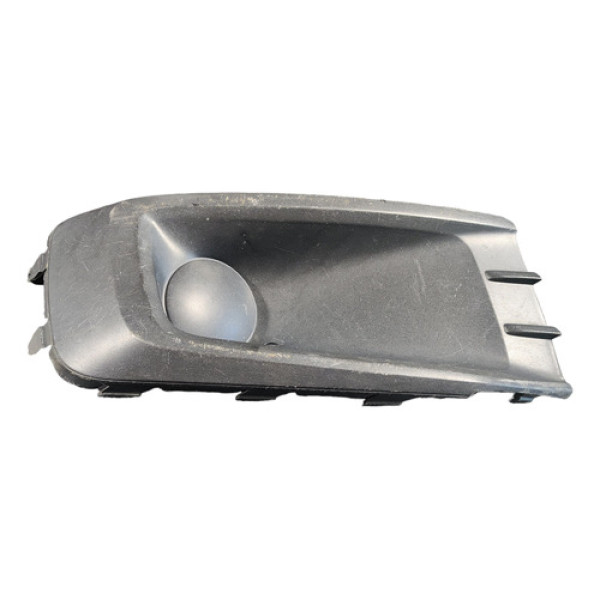 Moldura Milha 5u0853666 Dir Volks Gol G5 1 Direito