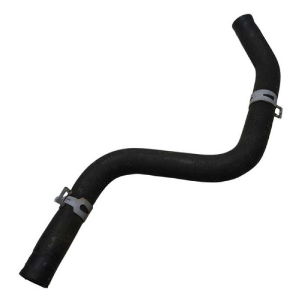 Mangueira Ar Quente Honda City 1.5 2023 2024