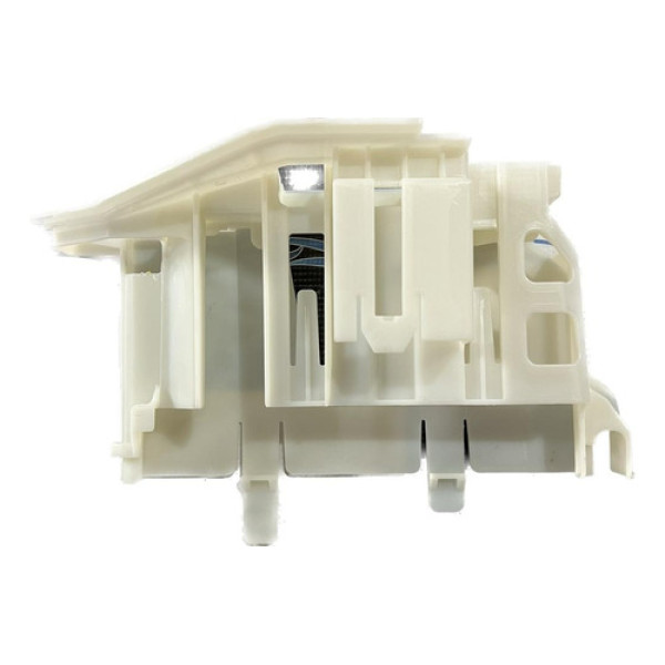 Suporte Do Módulo Injeção Original Bmw X1 2017 2018 2019 