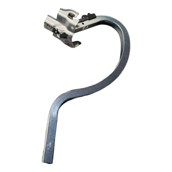 Braço Dobradiça Tras Dir Porta Malas Honda Civic 2017/2021