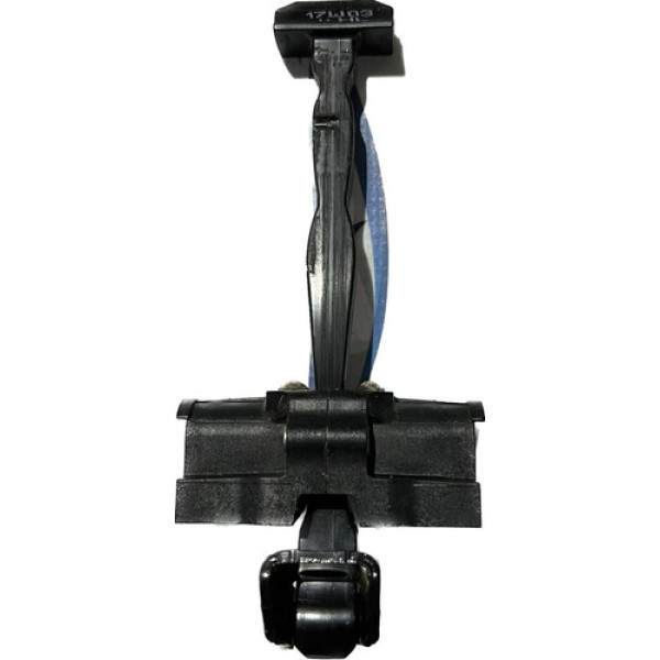 Limitador Porta Dianteira Direita Original Bmw X1 2017 A 19