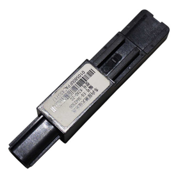 Sensor Antena Keyless Eg3642300 Byd Song Plus 2023 2024