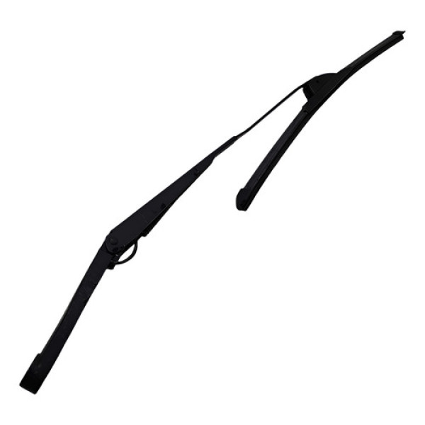 Braço Limpador Parabrisa Direito Jeep Renegade 2016 A 2020  Direito