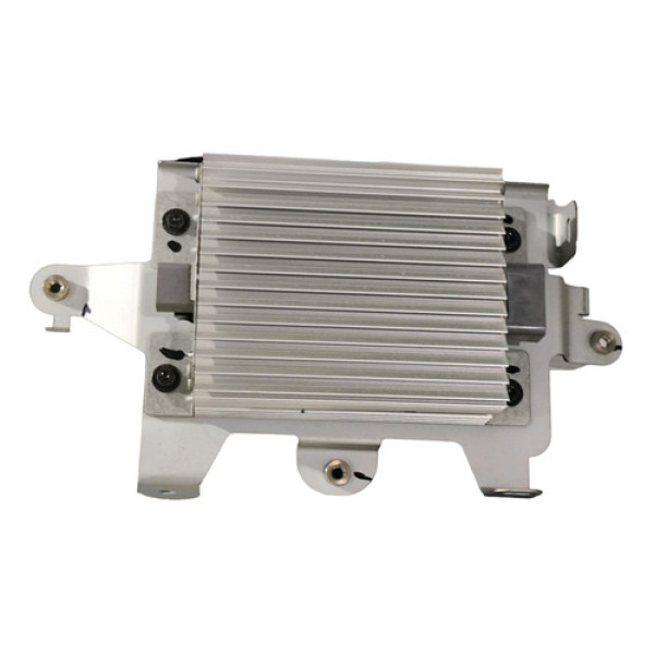 Modulo Som  Ford Fusion V6 2010 2011 2012