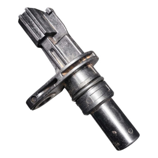 Sensor Fase Nissan Kicks 1.6 2021 2022 2023