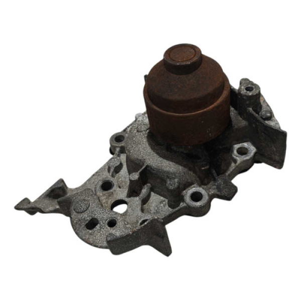 Bomba D\'água Renault Clio 1.0 2003 2004 A 2008