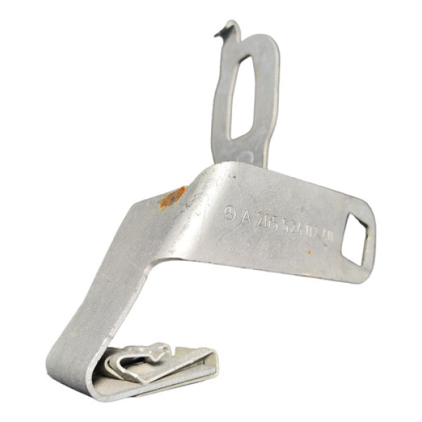 Suporte Direito Mercedes C180 2015 2016 2017