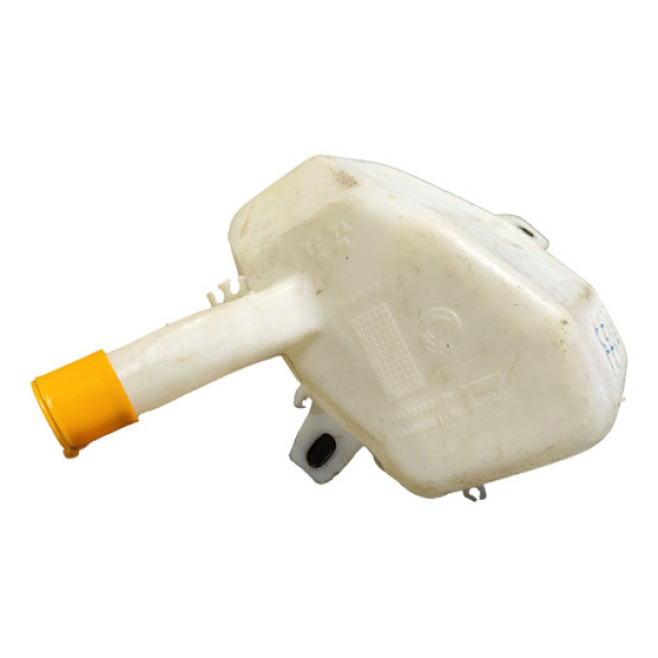 Reservatorio Limpador Parabrisa Fiat Palio 2005 2006 A 2008 