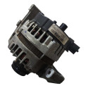 Alternador Bv6t10300eb Ford Focus 2014 2105 2016