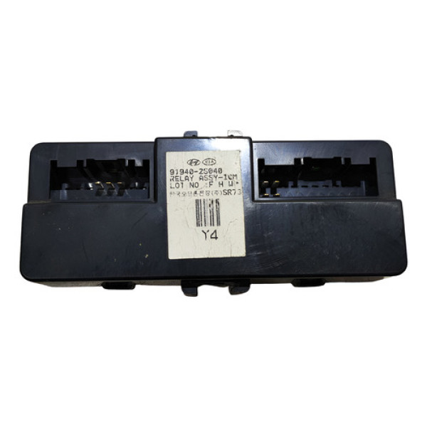 Módulo Relé Lcm 919402s040 Hyundai Ix35 2.0 2010 A 2015