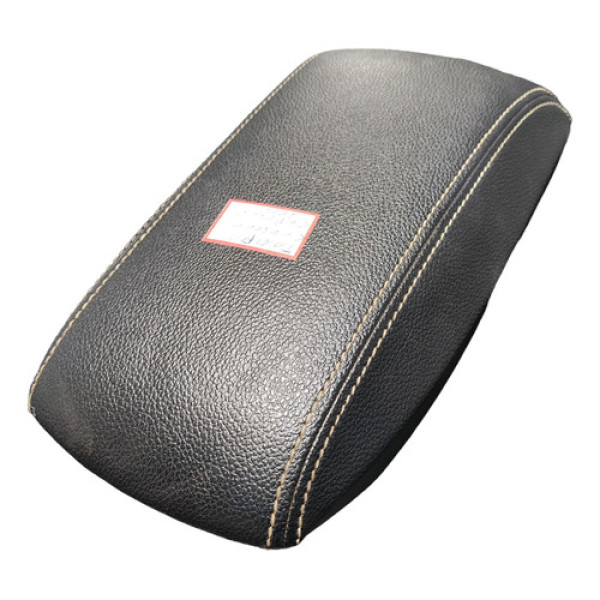 Descansa Braço Console Central Corrola 2015 2016 2017