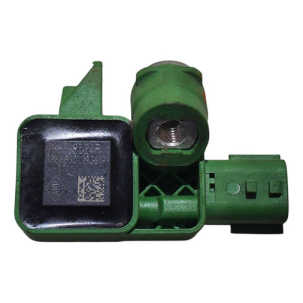 Sensor Frontal Esquerdo 988338524r Renault Kwid 2020 A 2022