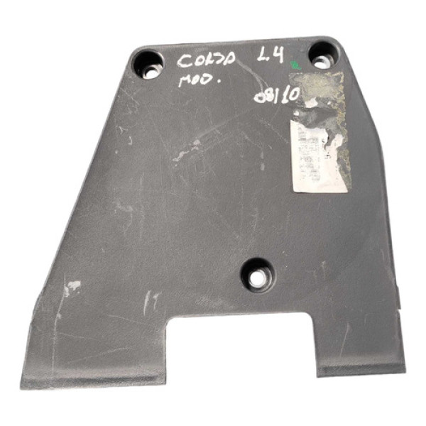 Capa Correia Dentada Chevrolet Corsa 2008 A 2010 93392802 