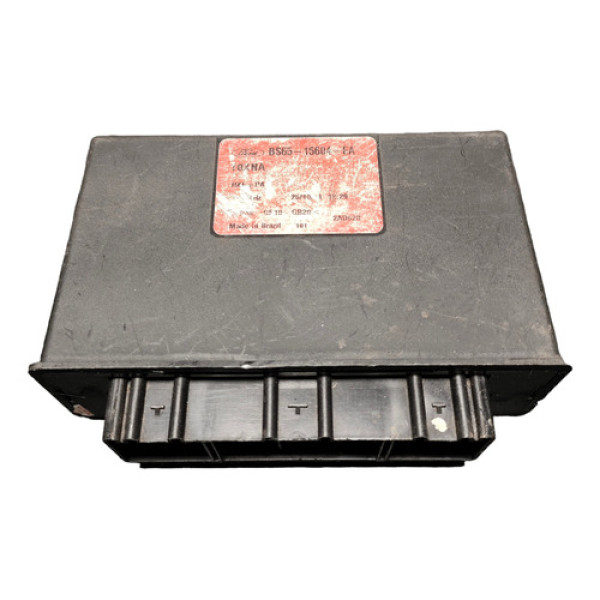 Módulo Conforto 1.6 Ford Ecosport Fiesta 2011 A 2014