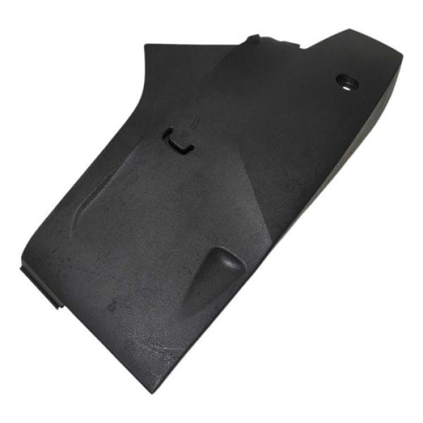 Moldura Console Direito E3b5a04b26 Ford Ka 2015 2016 A 2019