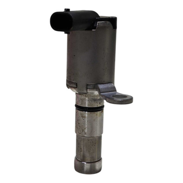 Válvula Solenóide 23b156268a Byd Song Plus 2023 2024